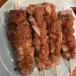 居酒屋ごんべゑ - 