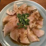 居酒屋ごんべゑ - 