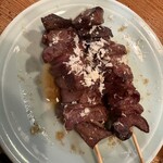 居酒屋ごんべゑ - 