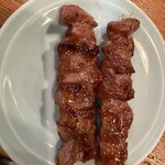 居酒屋ごんべゑ - 