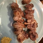 居酒屋ごんべゑ - 