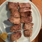 居酒屋ごんべゑ - 