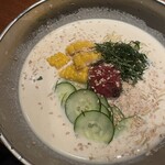 舌とハラミ 肉猿 - 