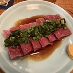 居酒屋ごんべゑ - 