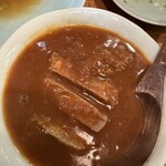 居酒屋ごんべゑ - 