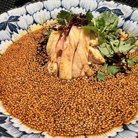 中華旬彩 森本 - 