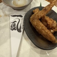 名古屋コーチン 一鳳  にしき - 