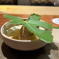 東山 吉寿 - 