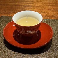 東山 吉寿 - 