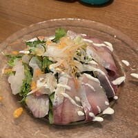 Bar Espanol LA BODEGA 大阪店 - 