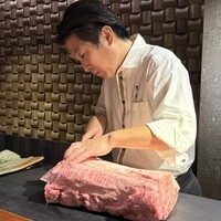 東山 吉寿 - 