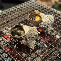 個室ふぐかに料理 磯笛 - 