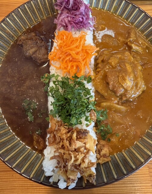 kitchen AERU 八戸の小中野でパスタが食べられるお店