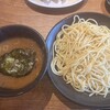 らぁめん・つけそば 頂 岡山美作店