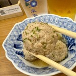 しののめヌードル - 