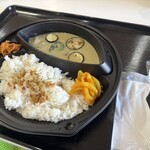 絶景カフェ PORTE-IZ - 