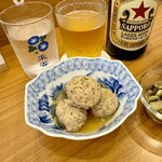 しののめヌードル - 