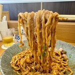 しののめヌードル - 