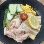 餃子の王将 - 料理写真: