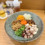 しののめヌードル - 