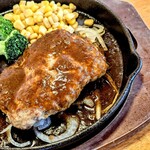 とん喜食堂 - 料理写真: