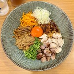 しののめヌードル - 