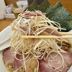 しののめヌードル - 