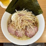 しののめヌードル - 