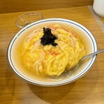 しののめヌードル - 