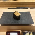 鮨南山 - 