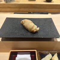 鮨南山 - 