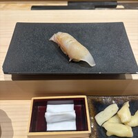 鮨南山 - 