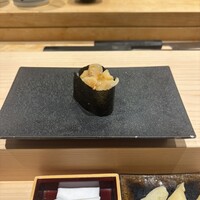 鮨南山 - 