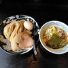 麺屋 たけ井 本店