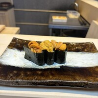THE SUSHI TOKYO 旬 - 
