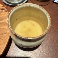 かま叶 - 