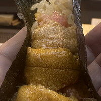 THE SUSHI TOKYO 旬 - 