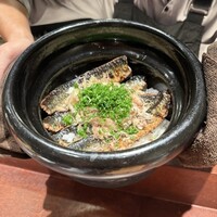 かま叶 - 