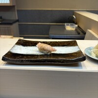 THE SUSHI TOKYO 旬 - 