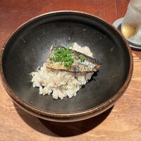 かま叶 - 