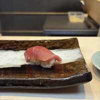 THE SUSHI TOKYO 旬 - 