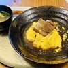 サイドリッシュ お総菜とカフェのお店