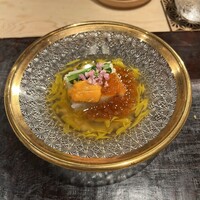 汐見 - 