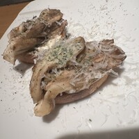 鉄板DINING O - 