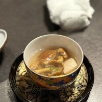 緒乃 - 