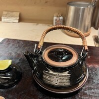 汐見 - 