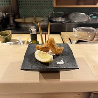 汐見 - 