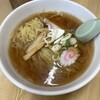 ラーメン とんかつ 忠