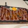 溶岩焼肉ダイニング bonbori 新宿店