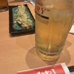 常陸之國 もんどころ - 